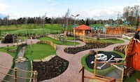 Hoebridge Golf Centre 1095660 Image 3